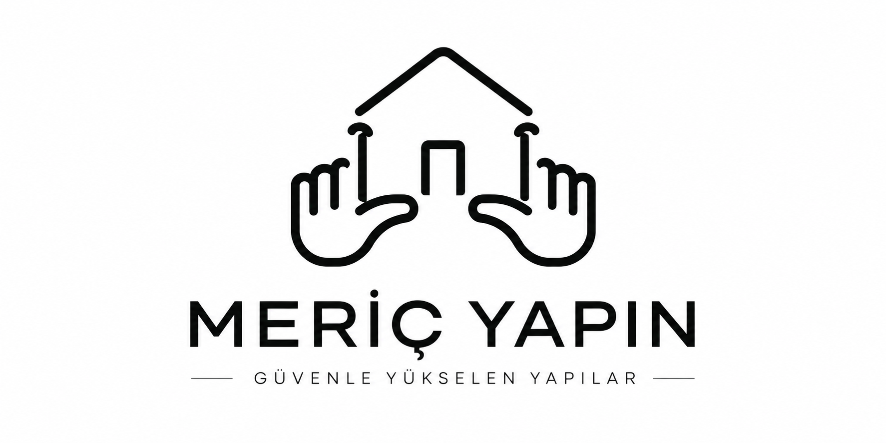 Bahçeşehir Konakları